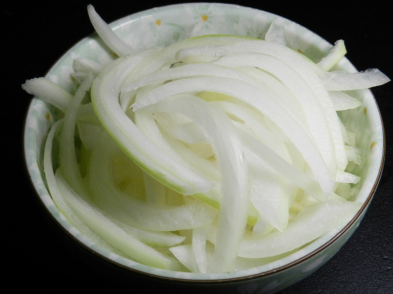 �ʹ��𽷵�����