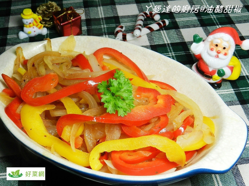 �ʹ��𽷵�����