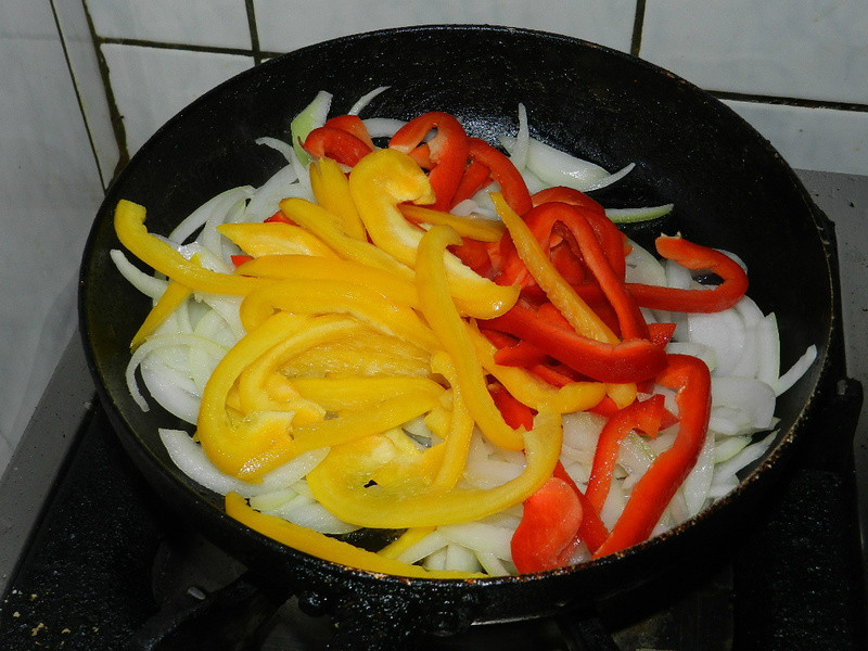 �ʹ��𽷵�����