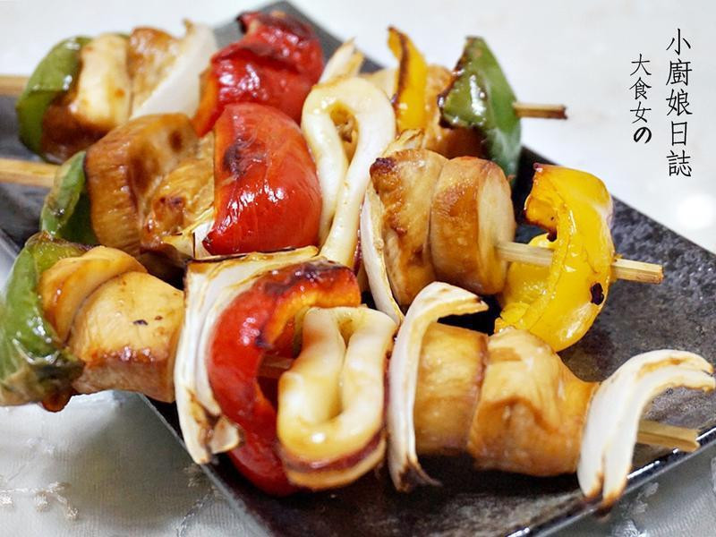 ��ը��-�ڼҾͿ����þӾ��ݴ��գ�������