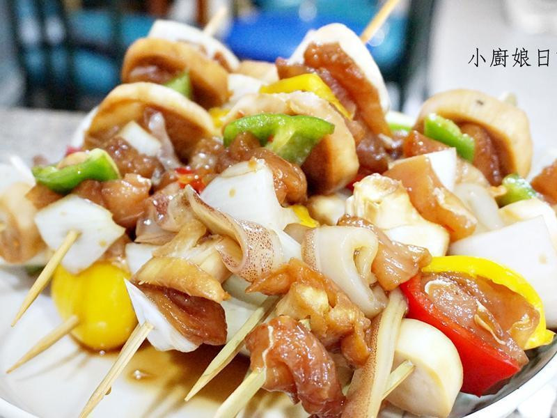 ��ը��-�ڼҾͿ����þӾ��ݴ��գ�������