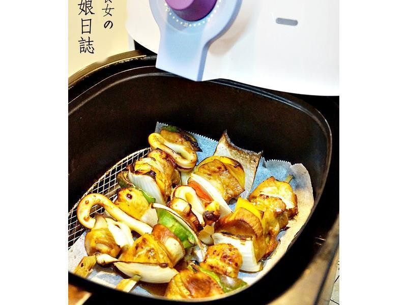 ��ը��-�ڼҾͿ����þӾ��ݴ��գ�������