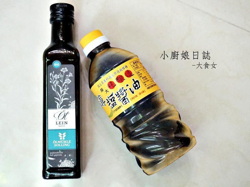 ��ը��-�ڼҾͿ����þӾ��ݴ��գ�������