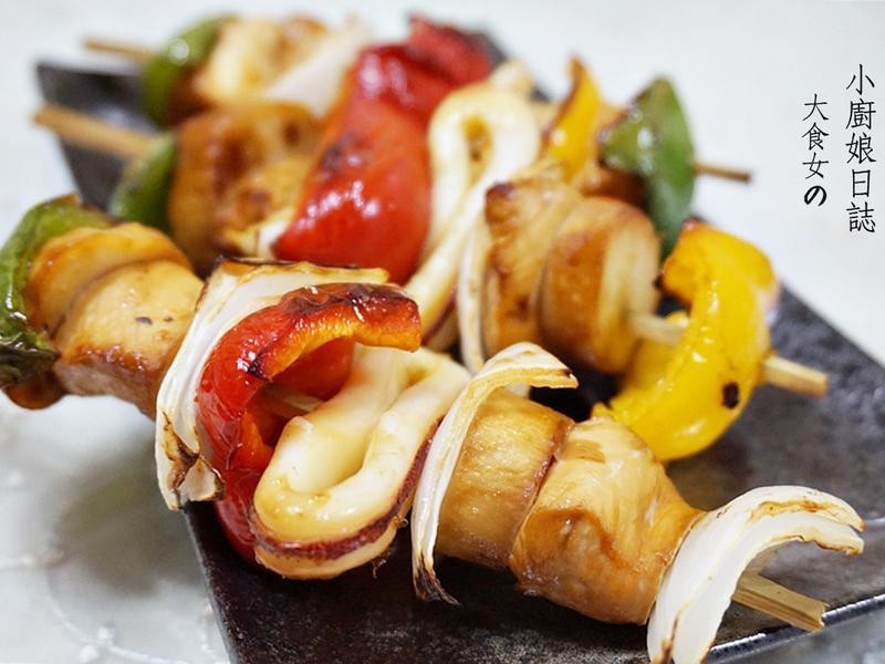 ��ը��-�ڼҾͿ����þӾ��ݴ��գ�������