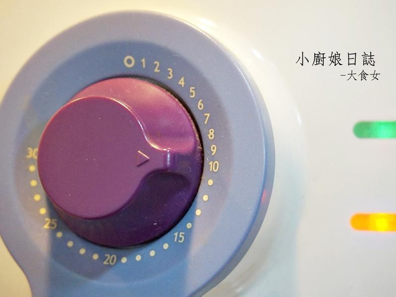 ��ը��-�ڼҾͿ����þӾ��ݴ��գ�������