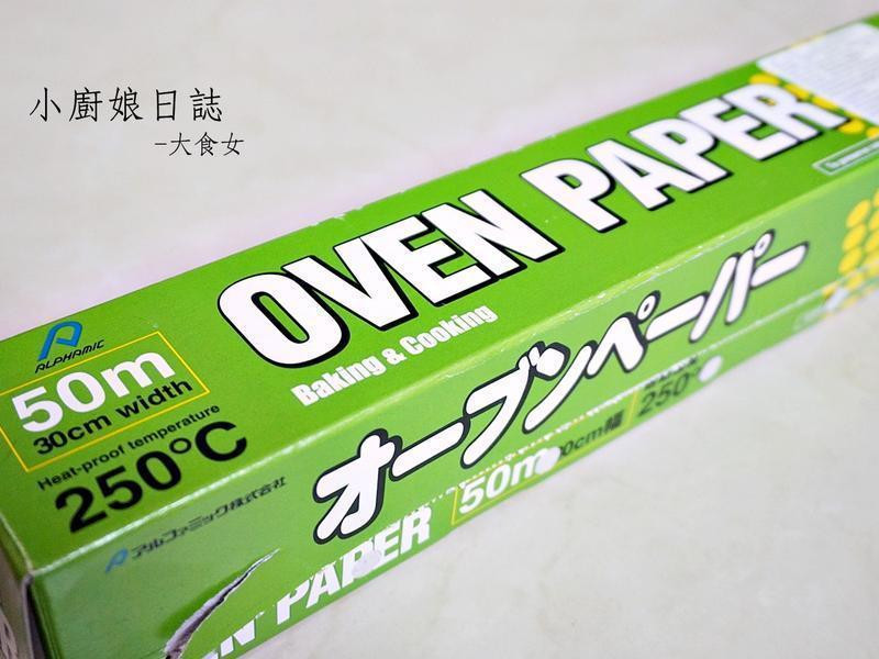 ��ը��-�ڼҾͿ����þӾ��ݴ��գ�������