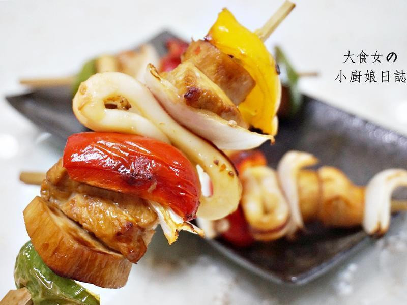 ��ը��-�ڼҾͿ����þӾ��ݴ��գ�������