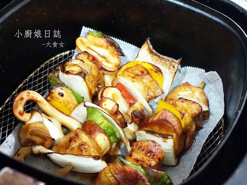 ��ը��-�ڼҾͿ����þӾ��ݴ��գ�������