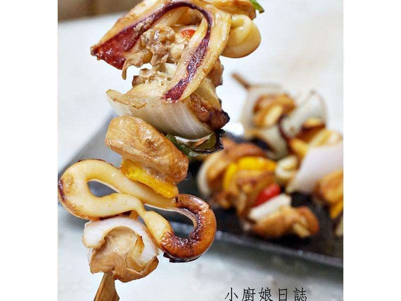 ��ը��-�ڼҾͿ����þӾ��ݴ��գ�������