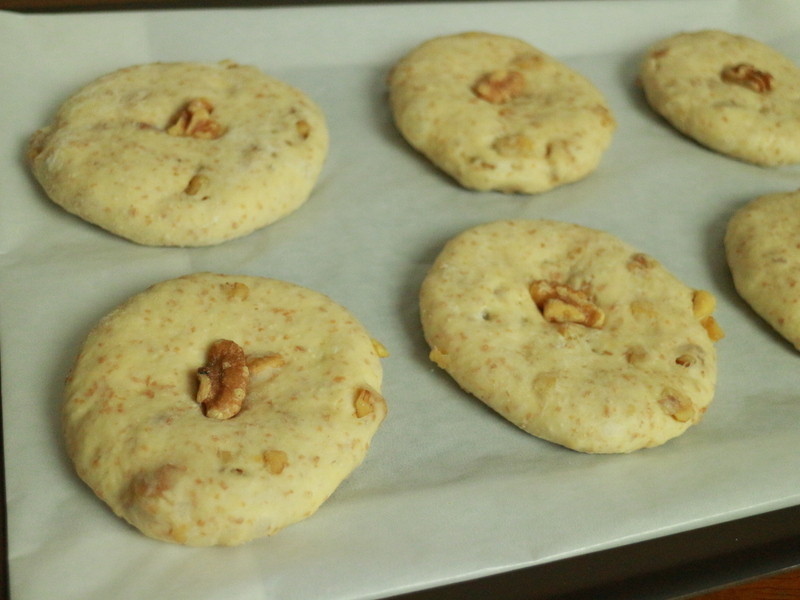 �����������������Panasonic���������������