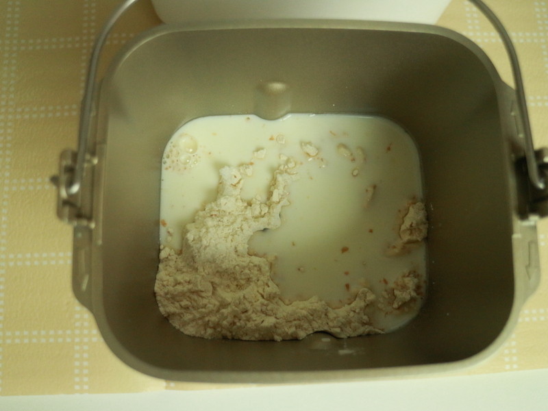 �����������������Panasonic���������������