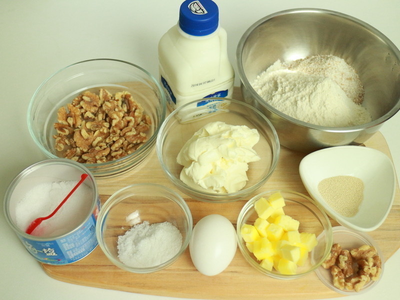 �����������������Panasonic���������������