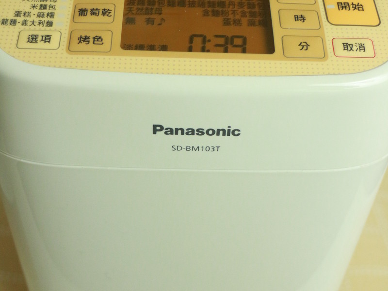 �����������������Panasonic���������������