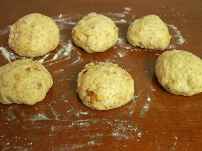 �����������������Panasonic���������������