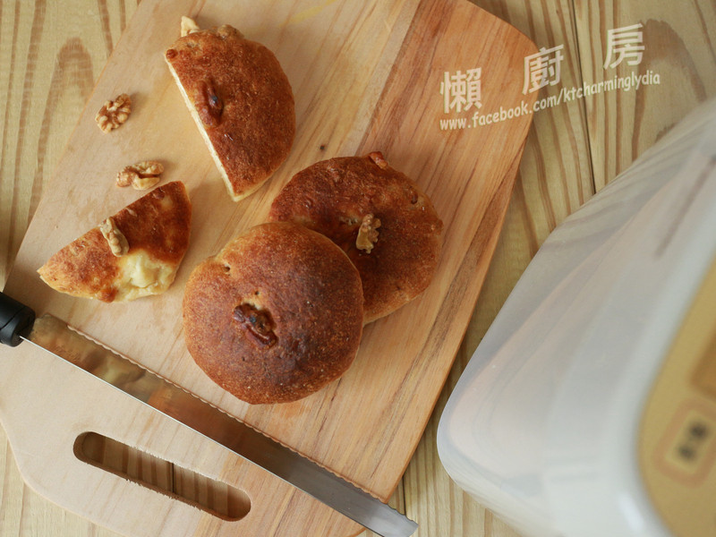 �����������������Panasonic���������������