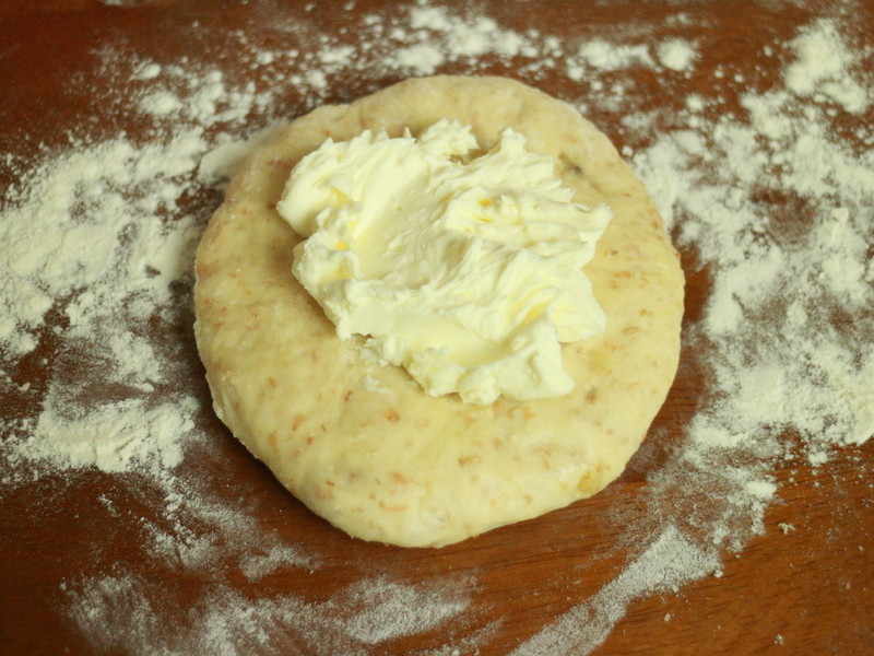 �����������������Panasonic���������������