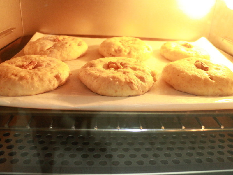 �����������������Panasonic���������������