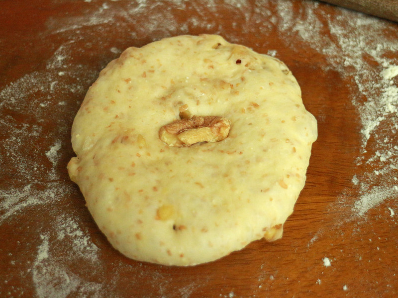 �����������������Panasonic���������������