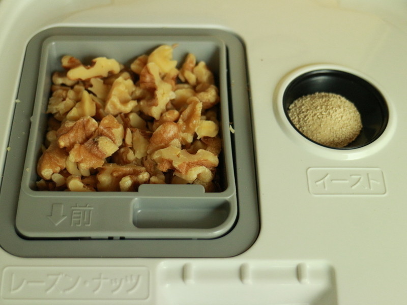 �����������������Panasonic���������������