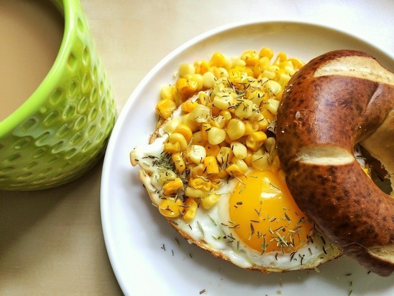 �Ե������Ҽ嵰����������