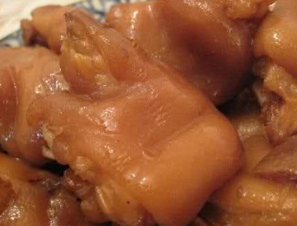 �������������