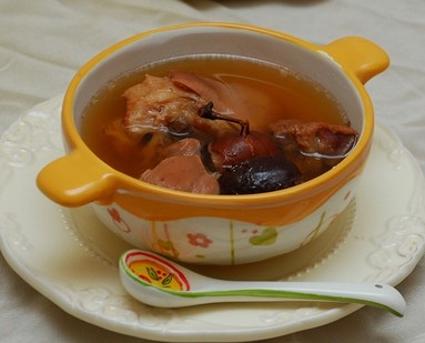 ɽ�ţ��������������