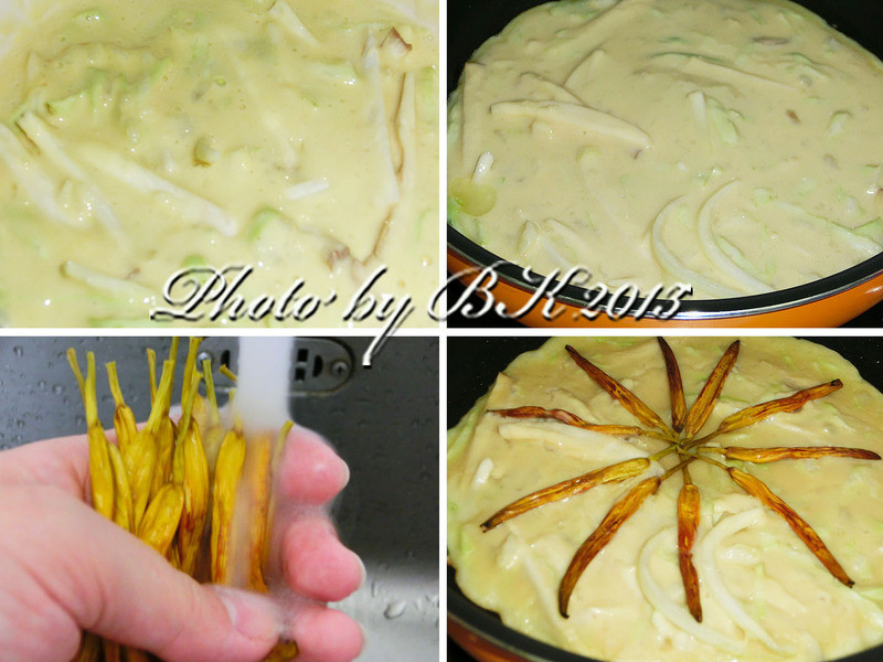 ��ζ��ʳ�����յ�����