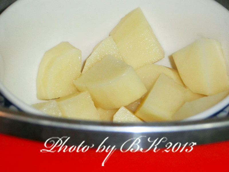 ��ζ��ʳ�����յ�����