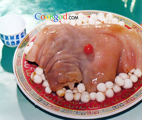 ������������