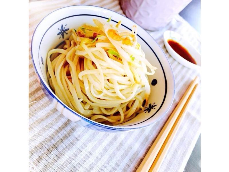 �����ζ�����������