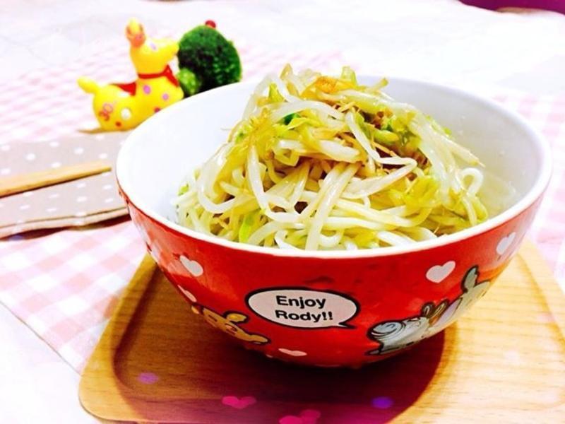 �����ζ�����������