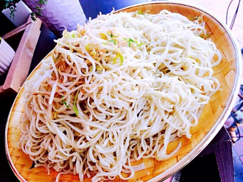 �����ζ�����������