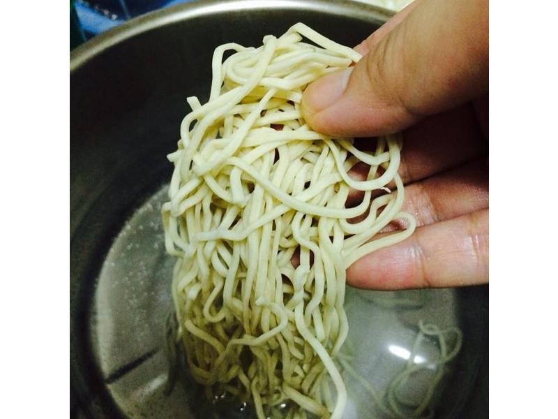 �����ζ�����������