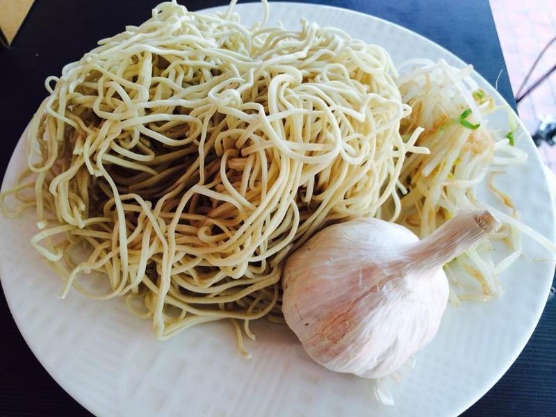 �����ζ�����������