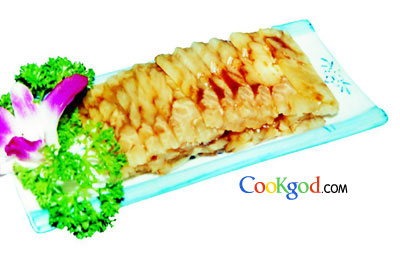 ��շ��������