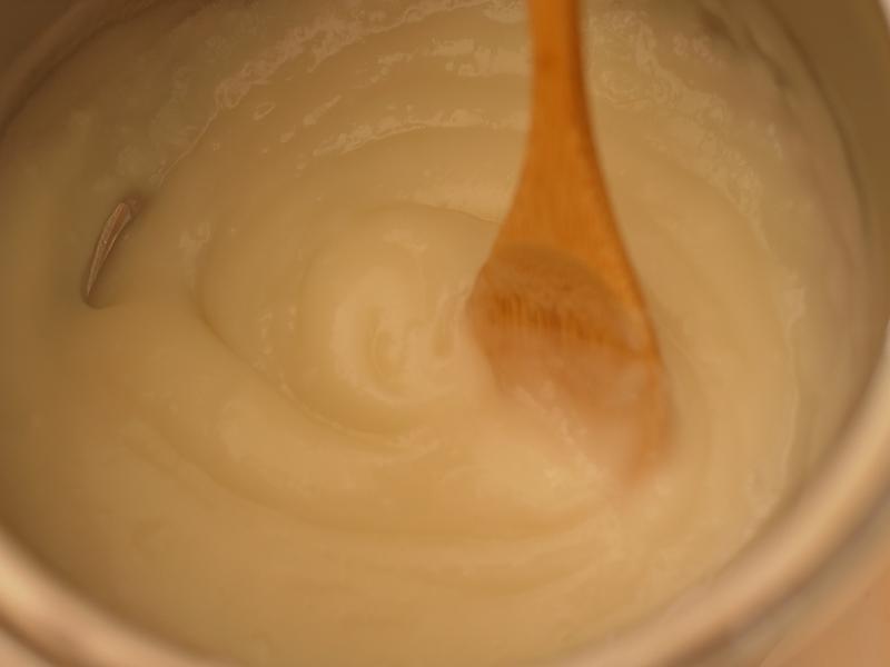 ���ʳ�ϵġ��춹�����������