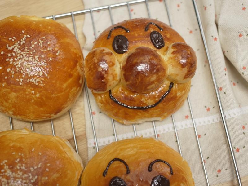 ���ʳ�ϵġ��춹�����������