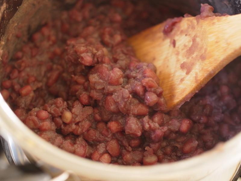 ���ʳ�ϵġ��춹�����������