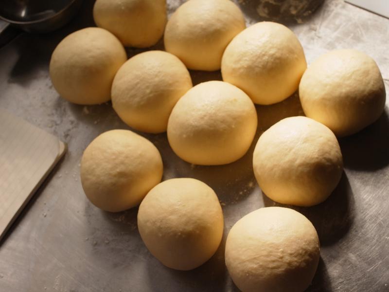 ���ʳ�ϵġ��춹�����������