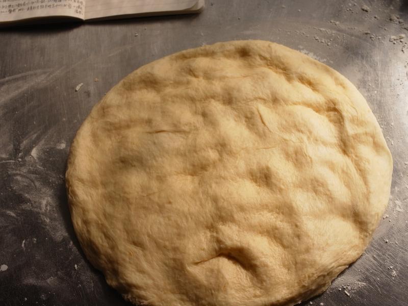 ���ʳ�ϵġ��춹�����������