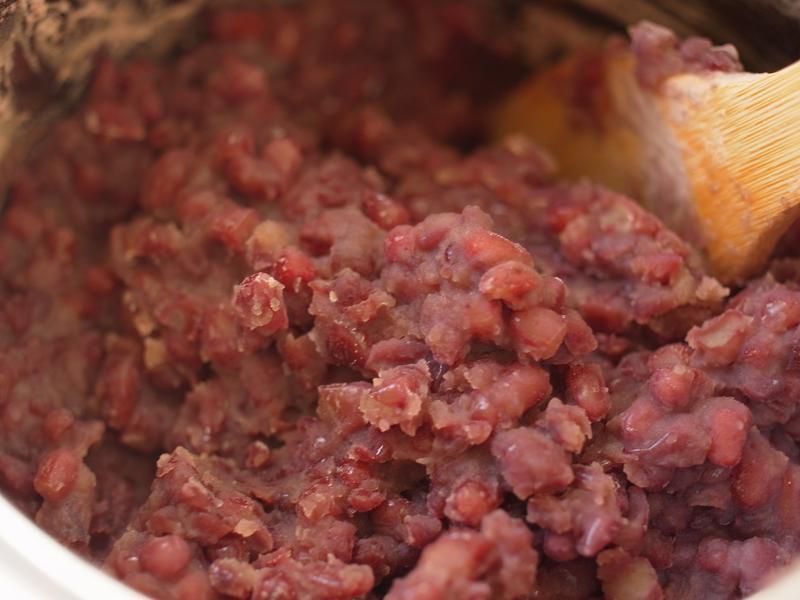 ���ʳ�ϵġ��춹�����������