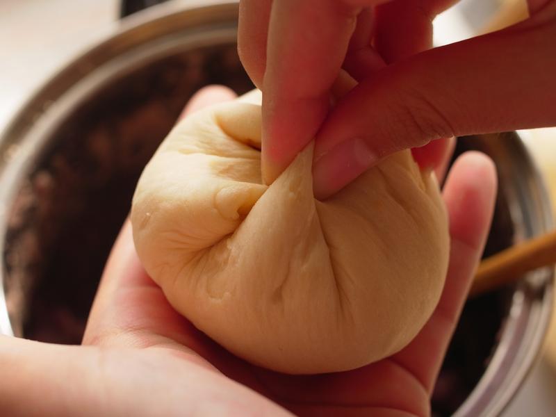 ���ʳ�ϵġ��춹�����������