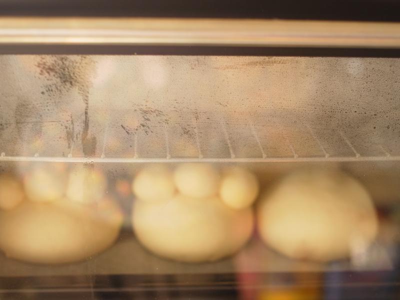 ���ʳ�ϵġ��춹�����������