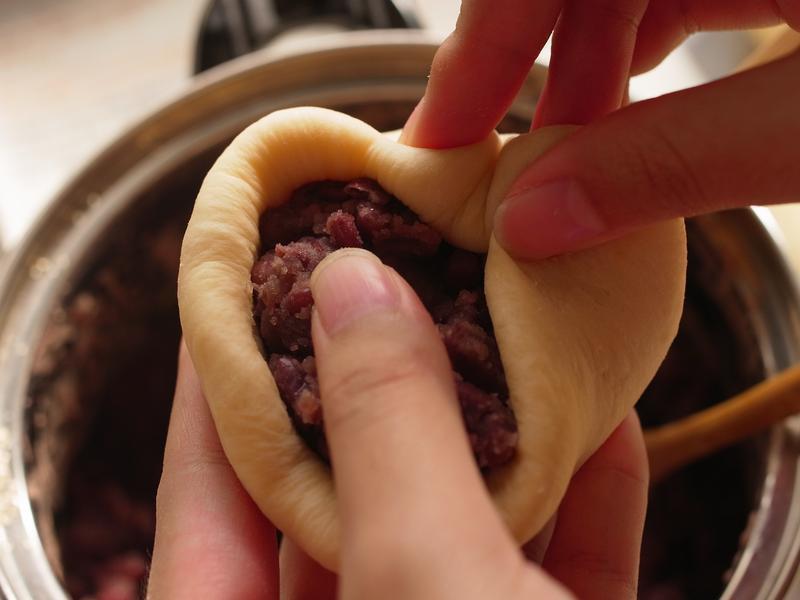 ���ʳ�ϵġ��춹�����������