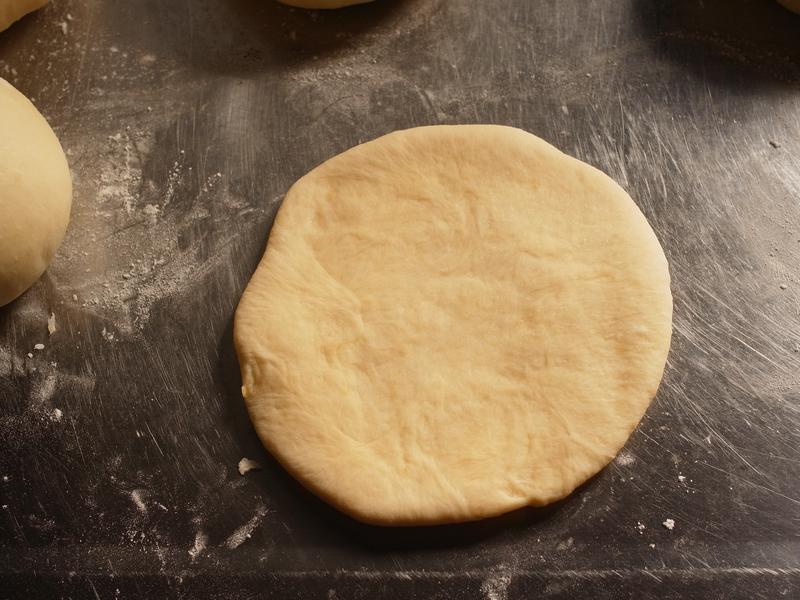 ���ʳ�ϵġ��춹�����������