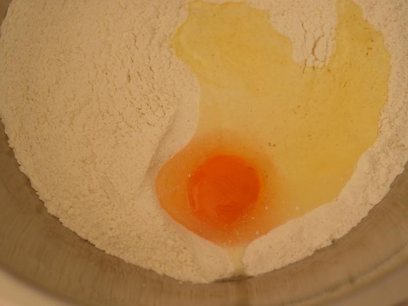 ���ʳ�ϵġ��춹�����������