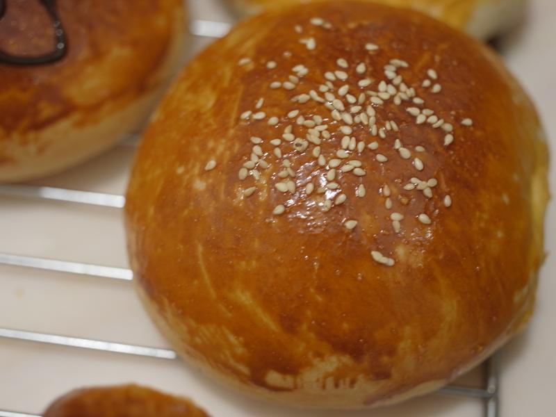 ���ʳ�ϵġ��춹�����������