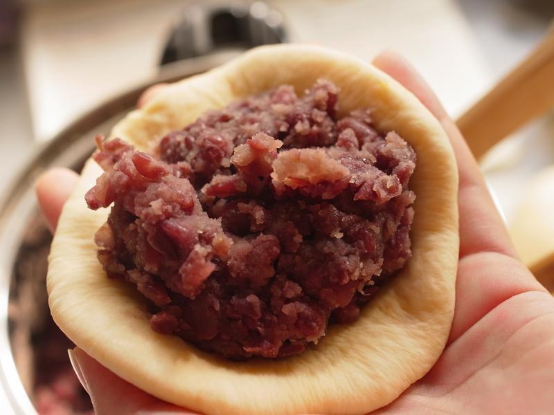 ���ʳ�ϵġ��춹�����������