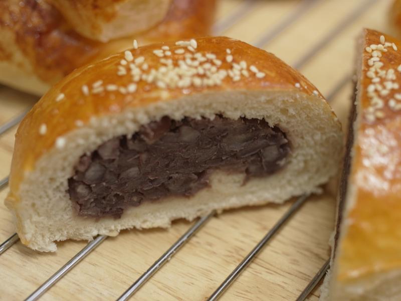 ���ʳ�ϵġ��춹�����������