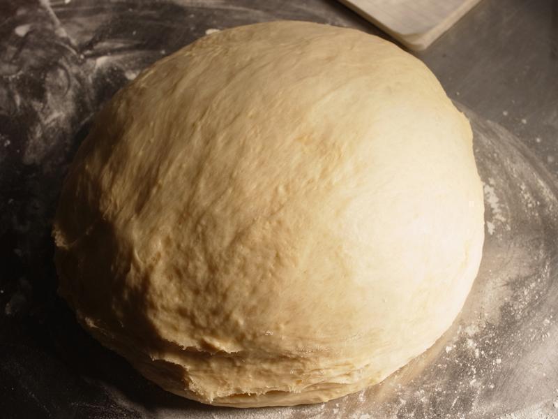 ���ʳ�ϵġ��춹�����������